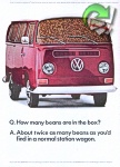 VW 1968 857.jpg